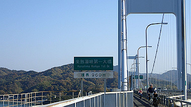 20221127_pb273196_thumb.jpg