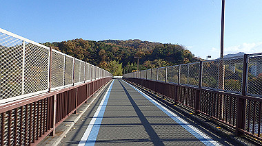 20221127_pb273201_thumb.jpg