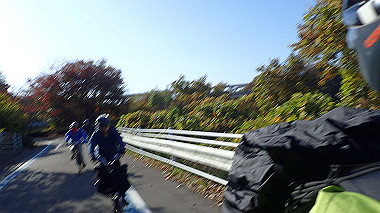 20221127_pb273206_thumb.jpg