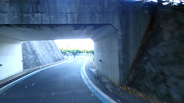 20221127_pb273207_thumb.jpg