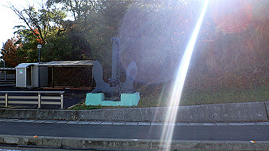 20221127_pb273225_thumb.jpg