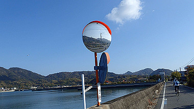 20221127_pb273228_thumb.jpg