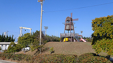 20221127_pb273233_thumb.jpg
