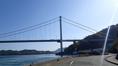 20221127_pb273260_thumb.jpg