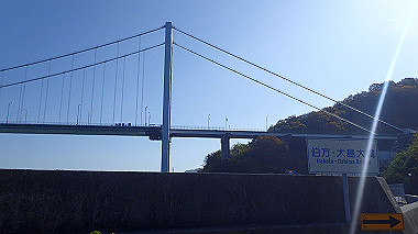 20221127_pb273261_thumb.jpg