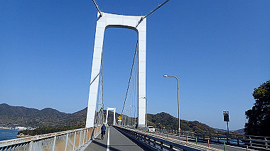 20221127_pb273268_thumb.jpg