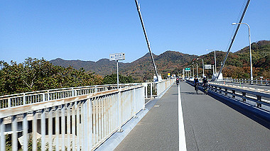 20221127_pb273277_thumb.jpg