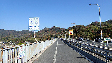 20221127_pb273279_thumb.jpg