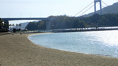 20221127_pb273299_thumb.jpg