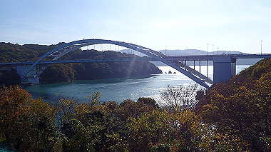 20221127_pb273308_thumb.jpg