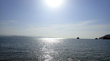 20221127_pb273315_thumb.jpg