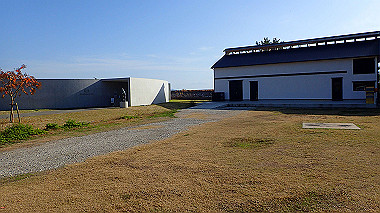 20221127_pb273328_thumb.jpg