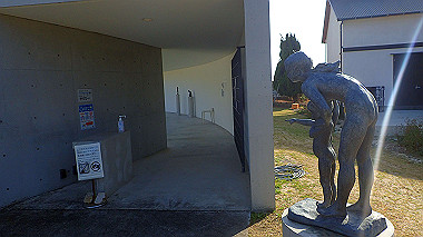 20221127_pb273335_thumb.jpg