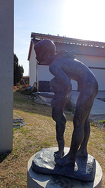 20221127_pb273336_thumb.jpg
