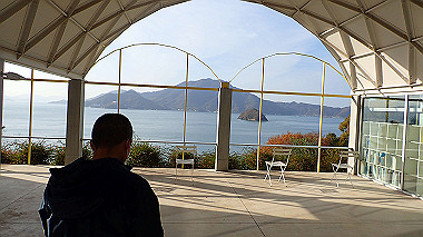 20221127_pb273353_thumb.jpg