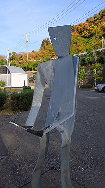 20221127_pb273358_thumb.jpg
