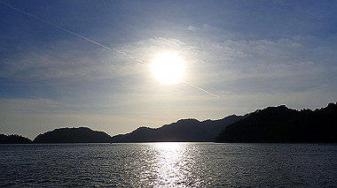 20221127_pb273372_thumb.jpg