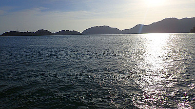 20221127_pb273373_thumb.jpg