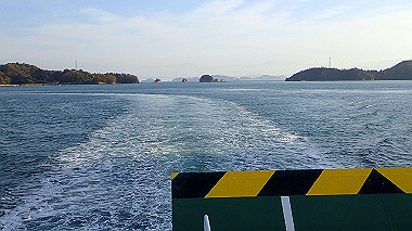 20221127_pb273379_thumb.jpg