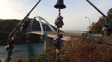 20221127_pb273382_thumb.jpg