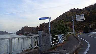 20221127_pb273389_thumb.jpg