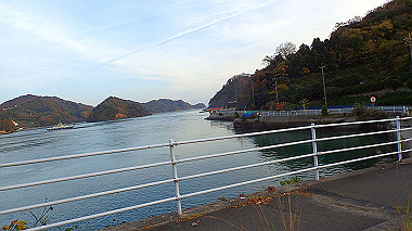 20221127_pb273391_thumb.jpg