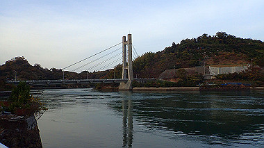 20221127_pb273394_thumb.jpg