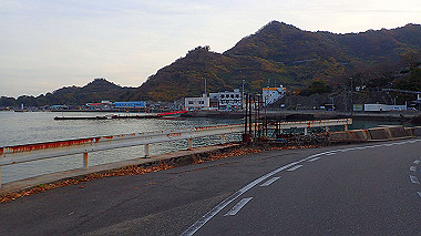 20221127_pb273398_thumb.jpg