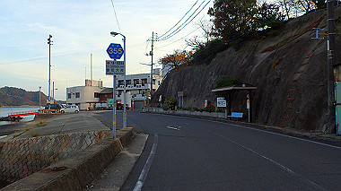 20221127_pb273399_thumb.jpg