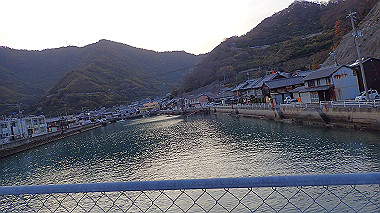 20221127_pb273402_thumb.jpg