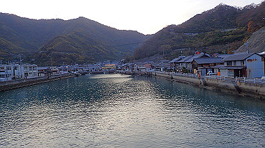 20221127_pb273403_thumb.jpg