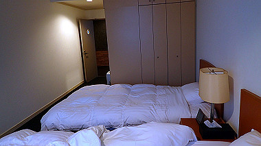 20221127_pb273409_thumb.jpg