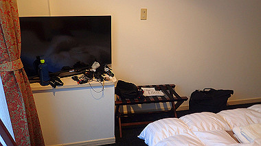 20221127_pb273410_thumb.jpg