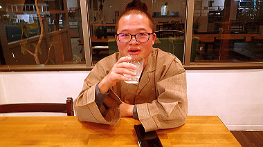 20221127_pb273412_thumb.jpg