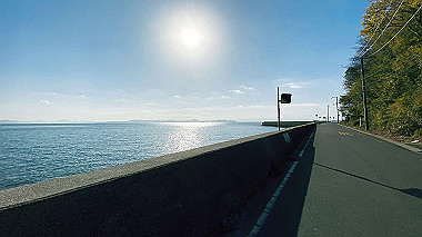 20221128_09-46-20_353_thumb.jpg
