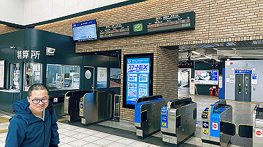 20221128_13-47-53_779_thumb.jpg