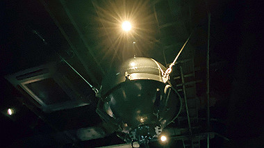 20221128_14-10-00_291_thumb.jpg