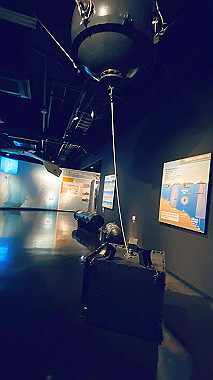 20221128_14-10-27_976_thumb.jpg