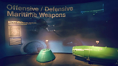20221128_14-10-45_580_thumb.jpg