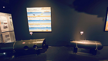 20221128_14-10-51_050_thumb.jpg