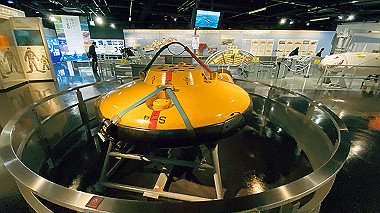 20221128_14-11-07_927_thumb.jpg