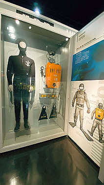 20221128_14-11-27_400_thumb.jpg