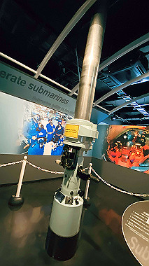 20221128_14-15-56_552_thumb.jpg