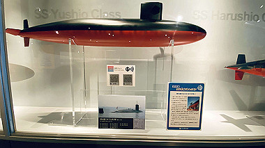 20221128_14-16-22_660_thumb.jpg