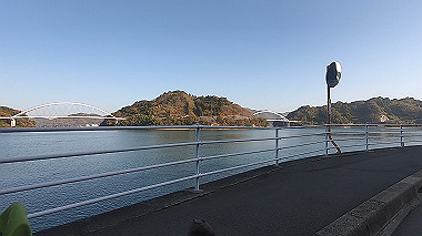 20221128_gx017395.mp4_snapshot_01.06_thumb.jpg