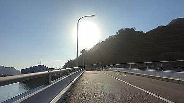 20221128_gx017395.mp4_snapshot_03.54_thumb.jpg
