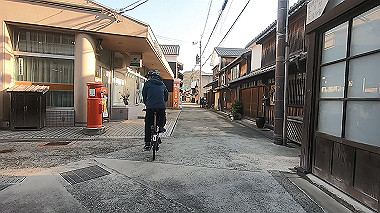 20221128_gx017399.mp4_snapshot_01.50_thumb.jpg