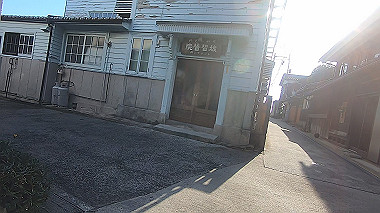 20221128_gx017400.mp4_snapshot_00.02_thumb.jpg