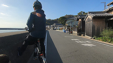 20221128_gx017400.mp4_snapshot_01.24_thumb.jpg