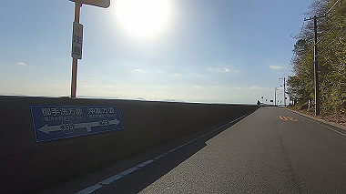 20221128_gx017405.mp4_snapshot_00.03_thumb.jpg